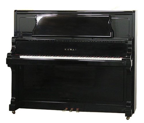 Đàn Piano Cơ Upright Kawai US9X